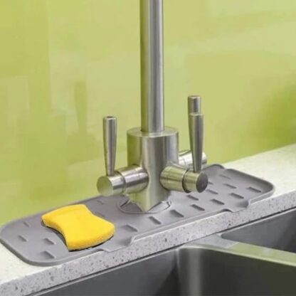KITGUARD-TST, Protecție universală pentru chiuvetă - Image 4