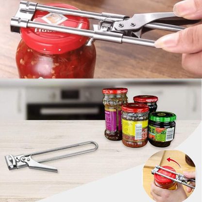 Materiale de calitate