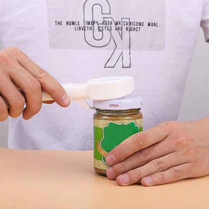 Utilizare practică în orice gospodărie
