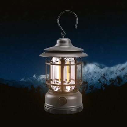 Design elegant și durabil