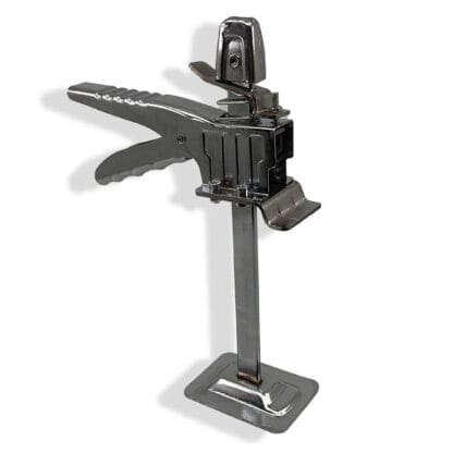 LIFTER, Dispozitiv practic de ridicare - Image 3