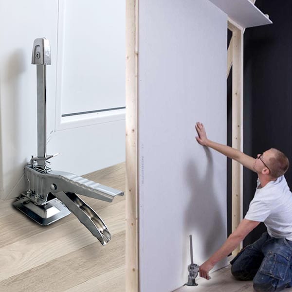 LIFTER, Dispozitiv practic de ridicare - Image 6