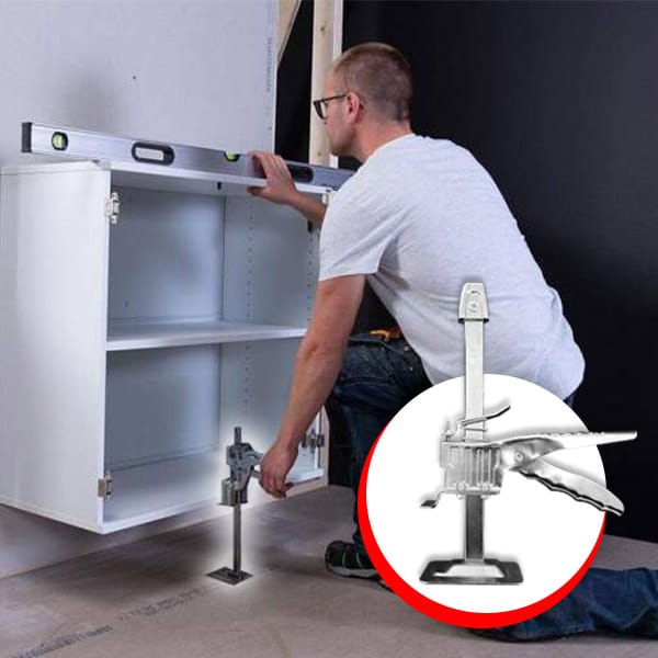 LIFTER, Dispozitiv practic de ridicare - Image 8