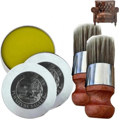 Formulare de calitate