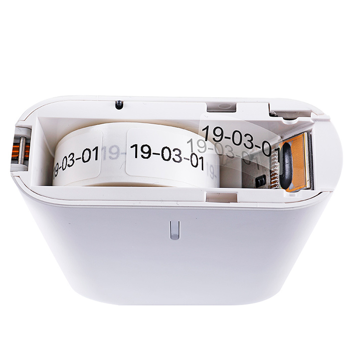 LabelPrinter, imprimantă wireless pentru etichete - Image 2