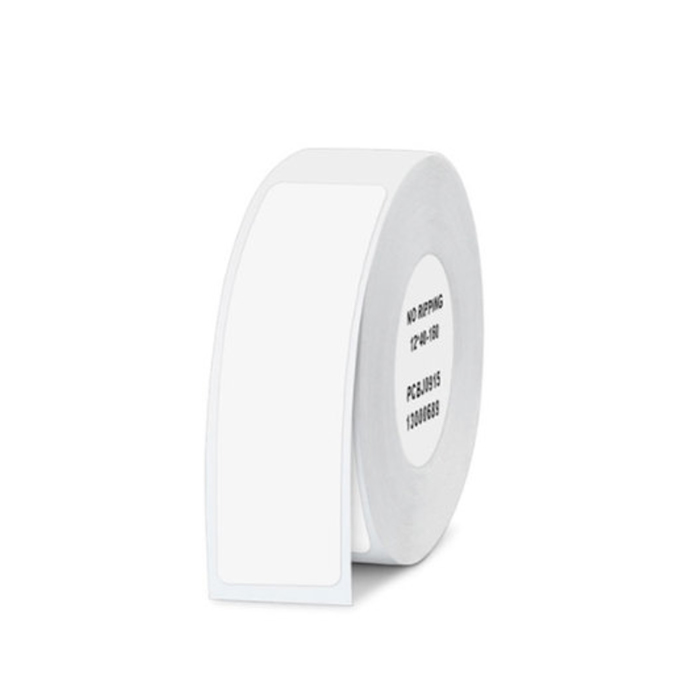 Labels, etichete suplimentare pentru imprimanta wireless - Image 1