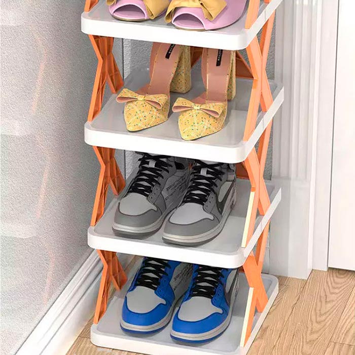 Cu aspectul său modern și sofisticat, completează orice decor de interior!