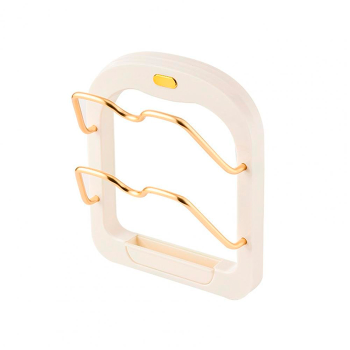 LidHolder, suport pentru capac - Image 1