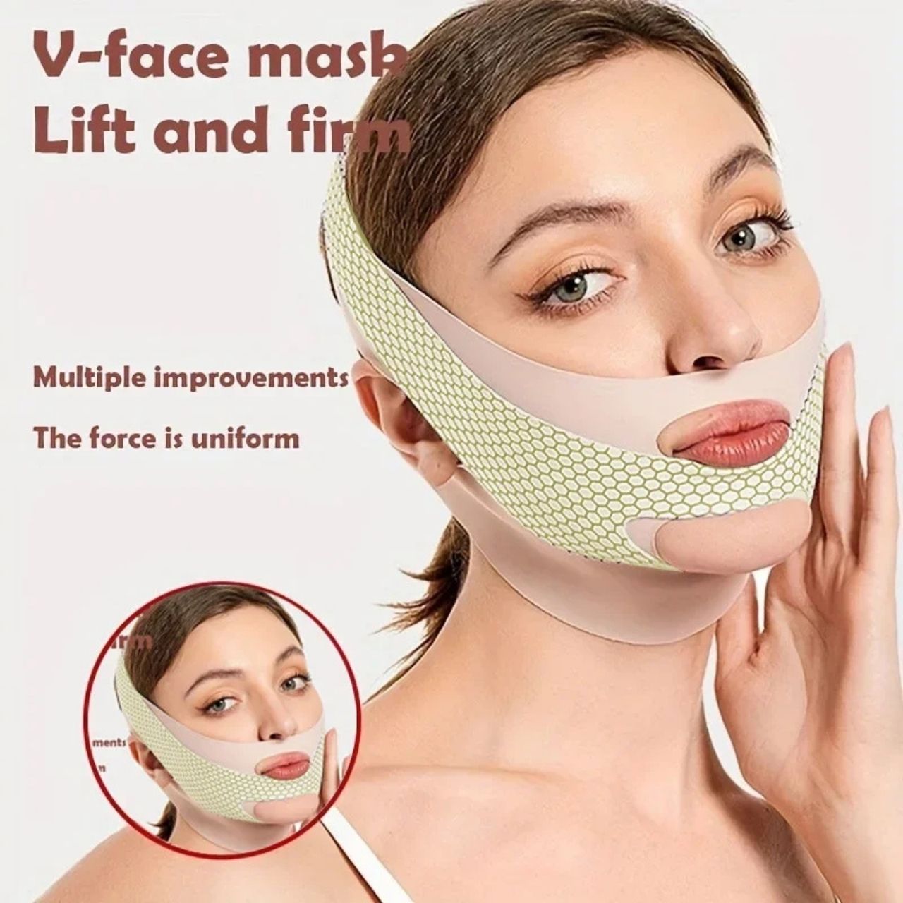 Confortabil de utilizat în orice moment al zilei