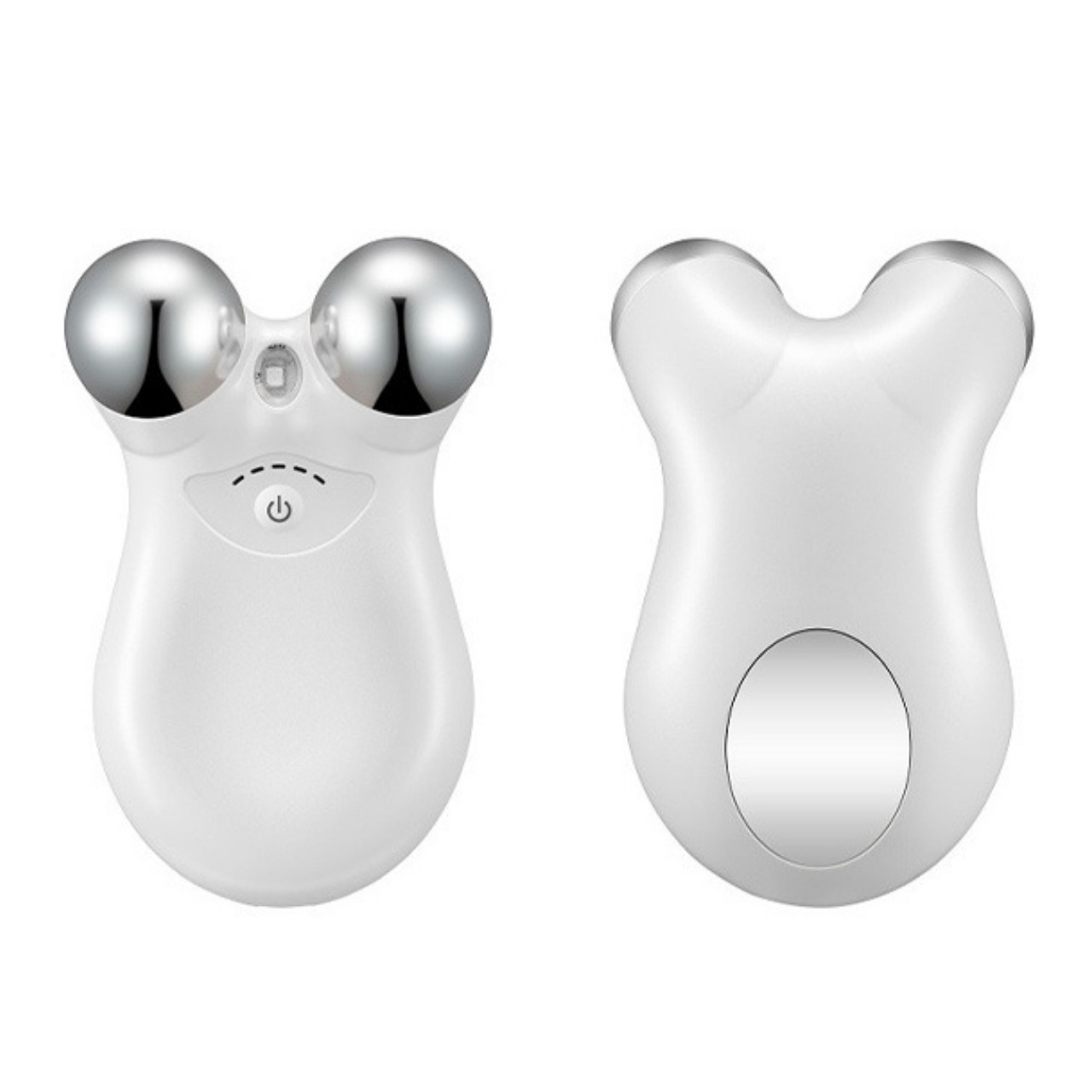 Instrument de masaj facial 3D, LiftMassager - Image 3