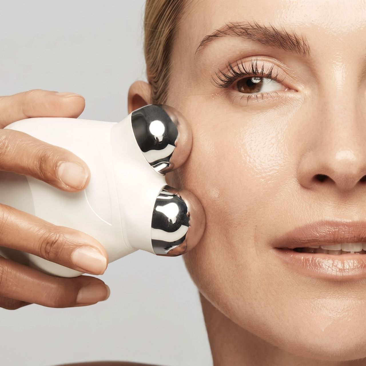 Instrument de masaj facial 3D, LiftMassager - Image 5