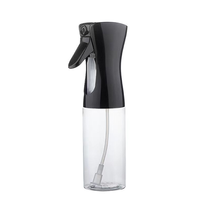 LiquidSprayer, pulverizator pentru ulei, oțet, apă și alte lichide - Image 1
