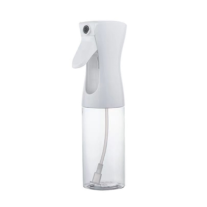 LiquidSprayer, pulverizator pentru ulei, oțet, apă și alte lichide - Image 11
