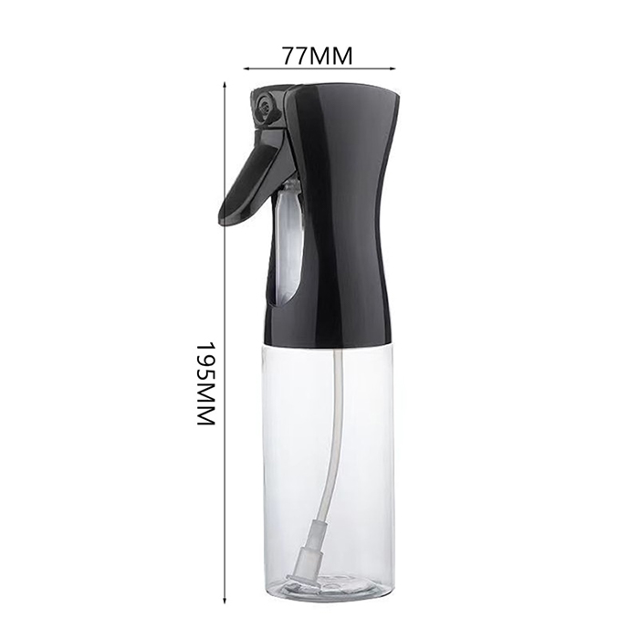 LiquidSprayer, pulverizator pentru ulei, oțet, apă și alte lichide - Image 10