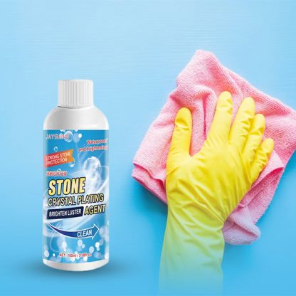 MERSIJ, StainAway detergent pentru pete - Image 5