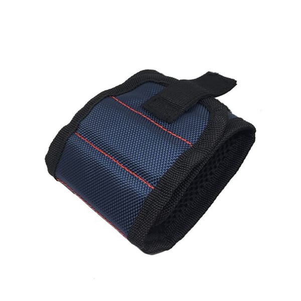MagneticBand, Uimitoarea brățară magnetică pentru bricolaj - Image 1