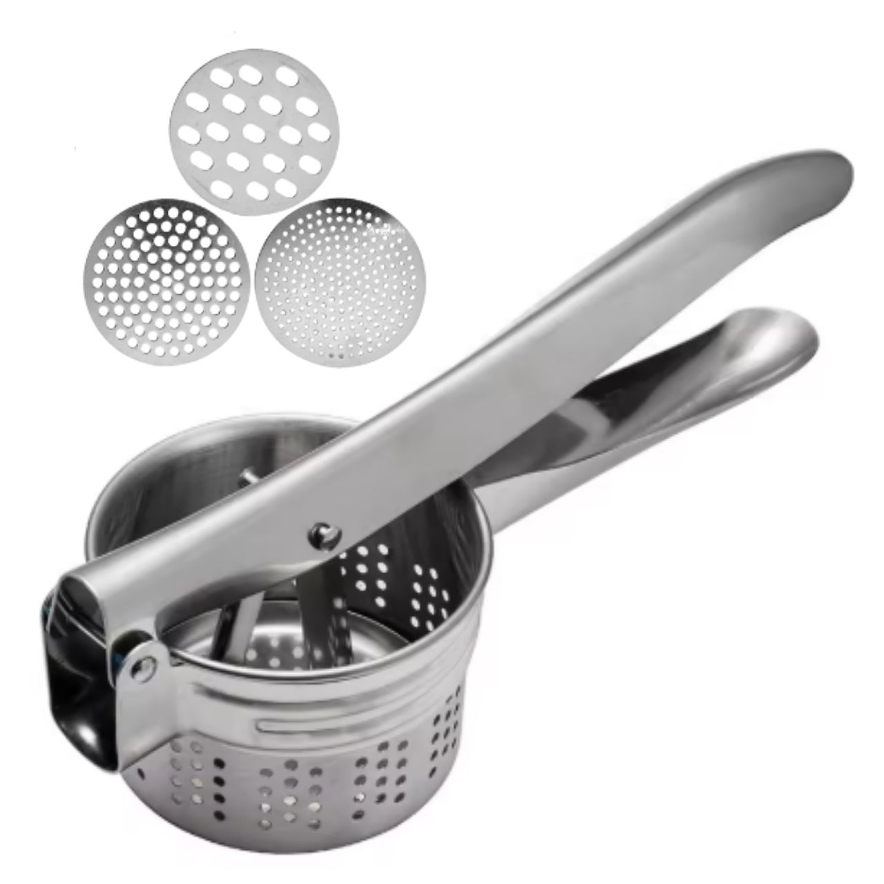 Zdrobitor manual pentru cartofi - Image 11