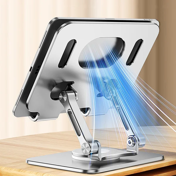 NEKSTAND, Suport ergonomic FlexiStand - Image 5