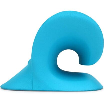 NeckPillow, RelaxPillow - Pernă de sprijin versatilă - Image 4