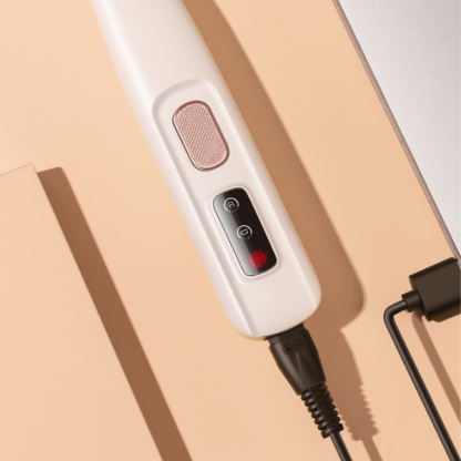 PAWTREAMER, PawPerfect Mini Tăietor pentru Pisici și Câini - Image 3