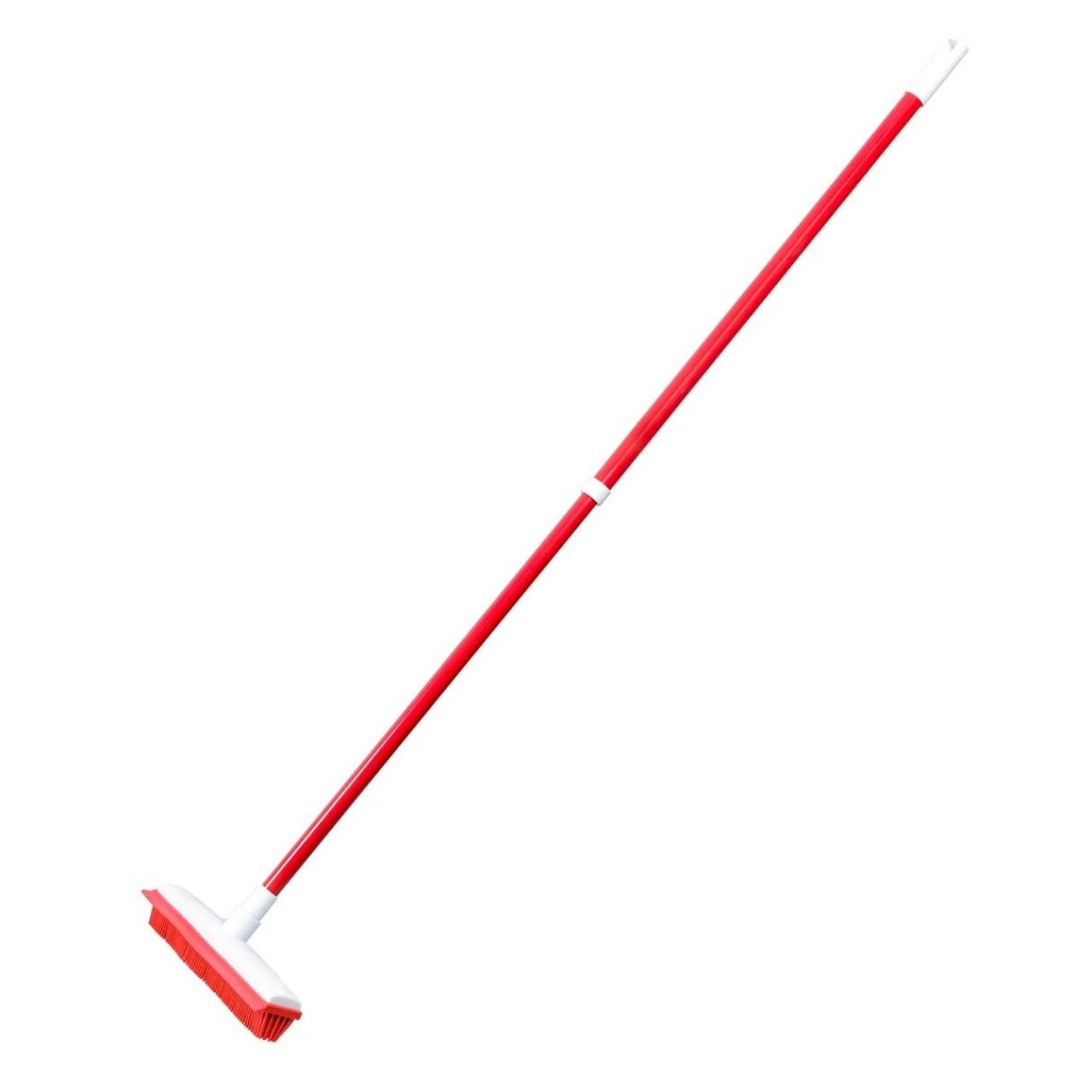 Mătură din cauciuc pentru îndepărtarea părului, PetBroom - Image 4
