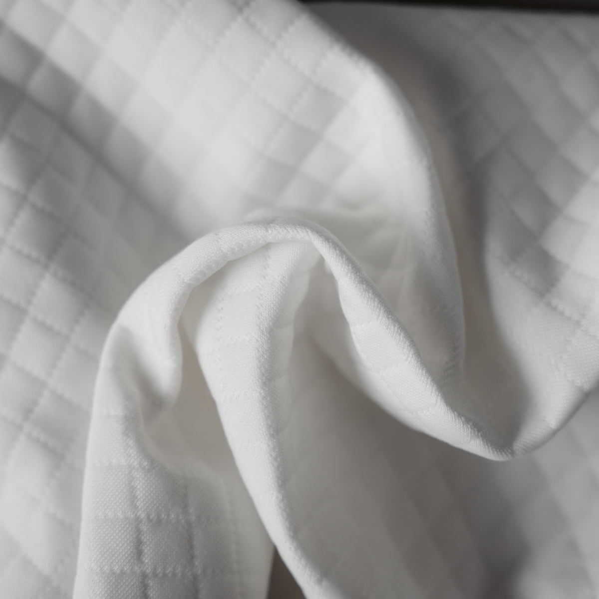 PillowCover, husă de pernă hipoalergenică - Image 1