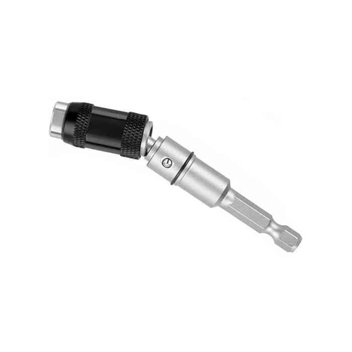 PivotAdapt adaptor cu cap magnetic pivotant - Image 1