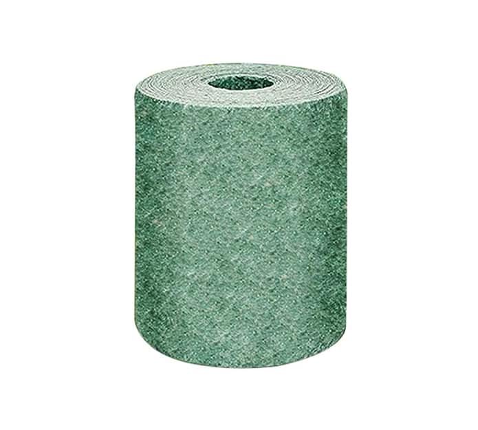 PlantPaper, hârtia inovatoare 3-în-1 cu fertilizator - Image 1