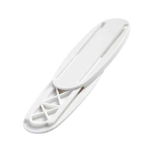 ProFixator, set de 4 piese pentru agățarea diverselor obiecte pe perete, fără găuri inutile - Image 1
