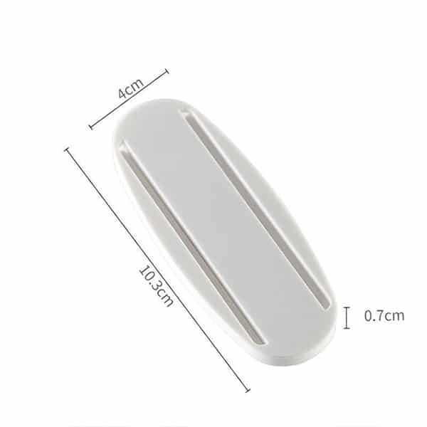 ProFixator, set de 4 piese pentru agățarea diverselor obiecte pe perete, fără găuri inutile - Image 12