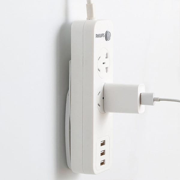 ProFixator, set de 4 piese pentru agățarea diverselor obiecte pe perete, fără găuri inutile - Image 4