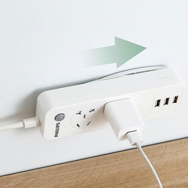 ProFixator, set de 4 piese pentru agățarea diverselor obiecte pe perete, fără găuri inutile - Image 5