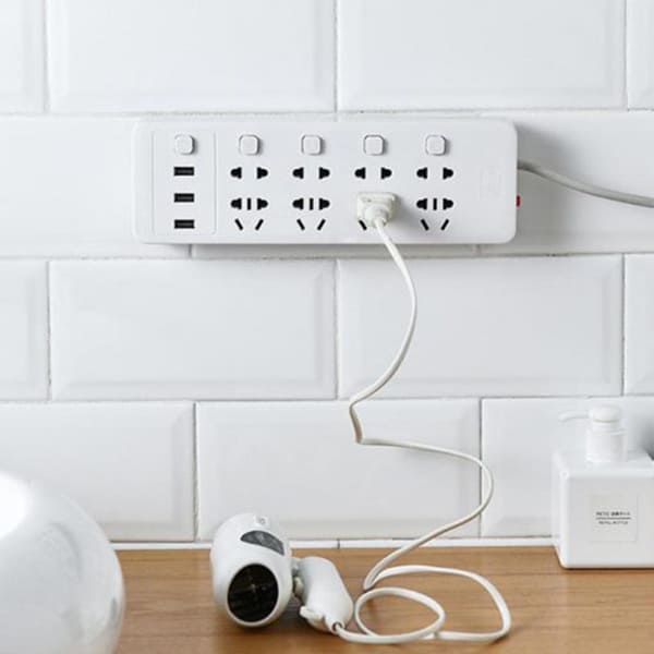 ProFixator, set de 4 piese pentru agățarea diverselor obiecte pe perete, fără găuri inutile - Image 6