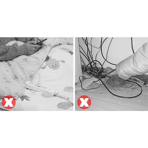 ProFixator, set de 4 piese pentru agățarea diverselor obiecte pe perete, fără găuri inutile - Image 7