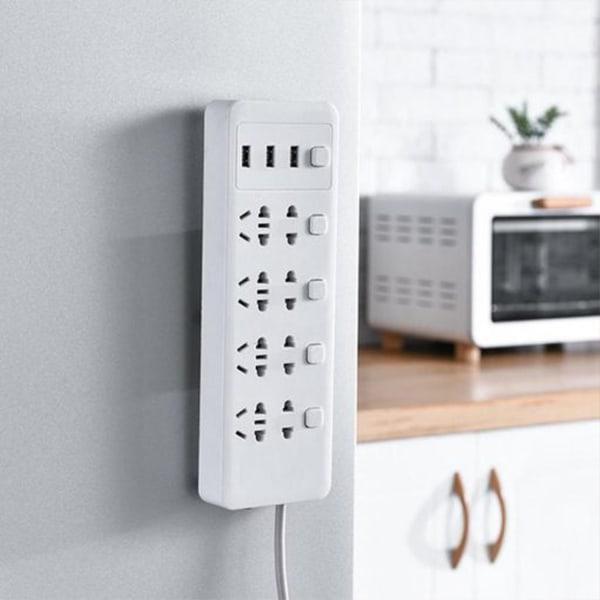 ProFixator, set de 4 piese pentru agățarea diverselor obiecte pe perete, fără găuri inutile - Image 8