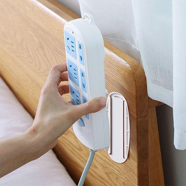ProFixator, set de 4 piese pentru agățarea diverselor obiecte pe perete, fără găuri inutile - Image 9