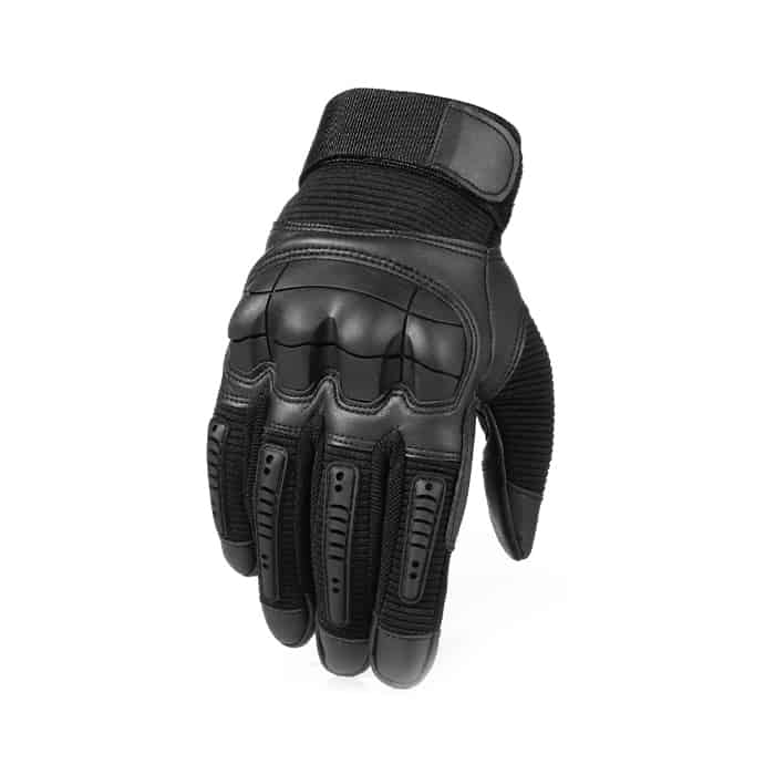 ProtectiveGloves, mănuși de protecție tactice de înaltă calitate - Image 1