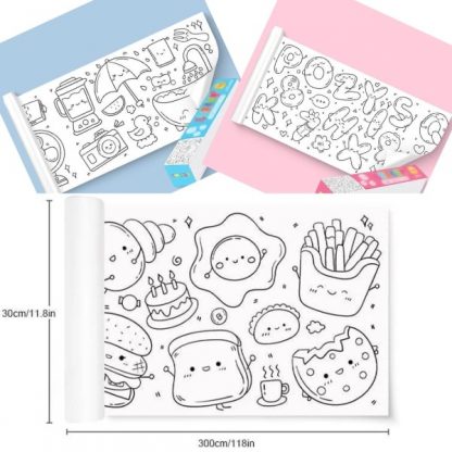 Creativitate fără limite