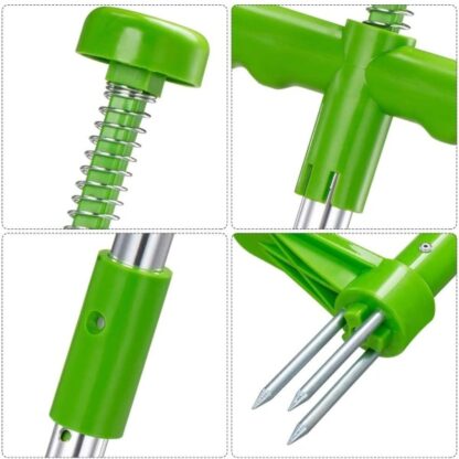 Dimensiune și design practic