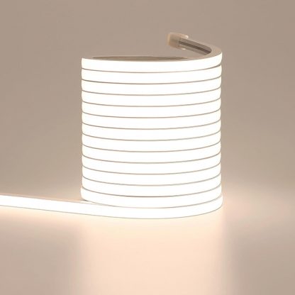 RPLGHT, Bandă luminoasă GlowFlex - Image 2