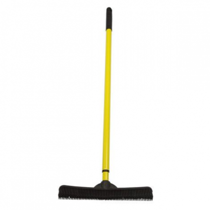 RUGBROOM-TST, Mătură exterioară SweepPro - Image 2