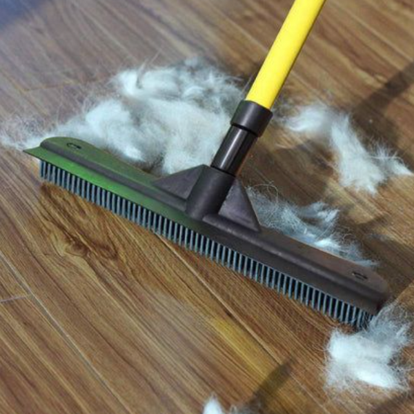 RUGBROOM-TST, Mătură exterioară SweepPro - Image 7