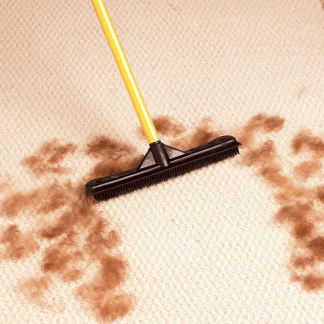 RUGBROOM-TST, Mătură exterioară SweepPro - Image 9