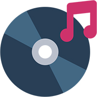 RetroPlayer, playerul de muzică retro - Image 1