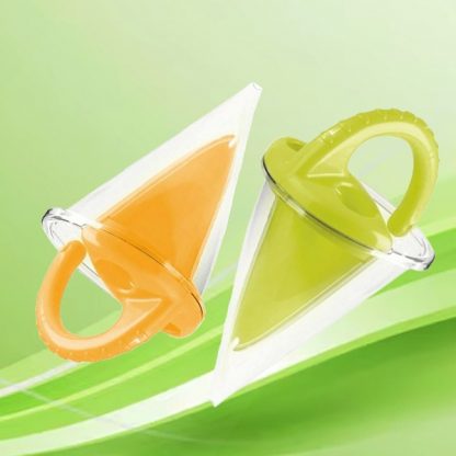 SANDTOY-ZEL, Jucărie de nisip pentru copii - Image 4