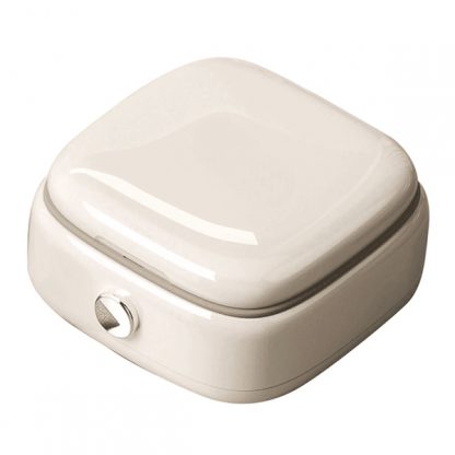 SEWMA, Set de cusut compact QuickStitch - Image 2