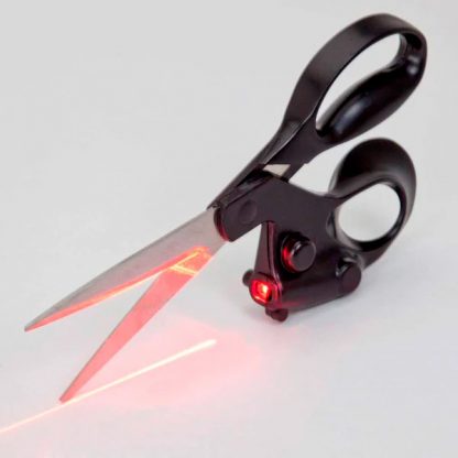 SPECSCISSER-TST, Foarfeca cu laser LaserCut Pro - Image 2