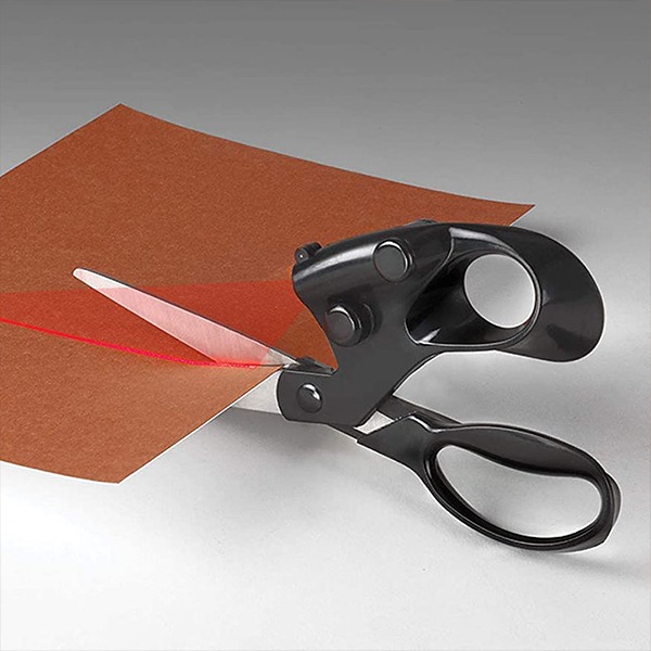 SPECSCISSER-TST, Foarfeca cu laser LaserCut Pro - Image 7