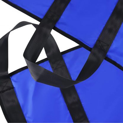 STARNOS, MoveCare Saltea pentru mutarea persoanelor - Image 3