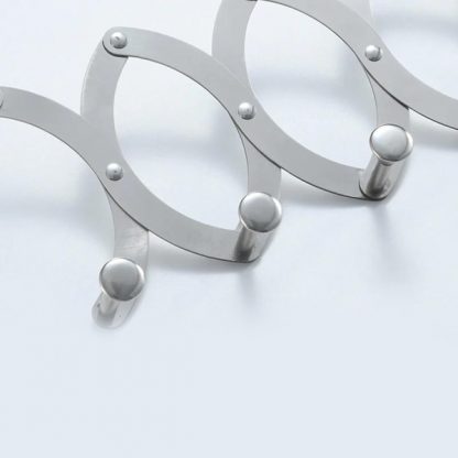 Design durabil și modern